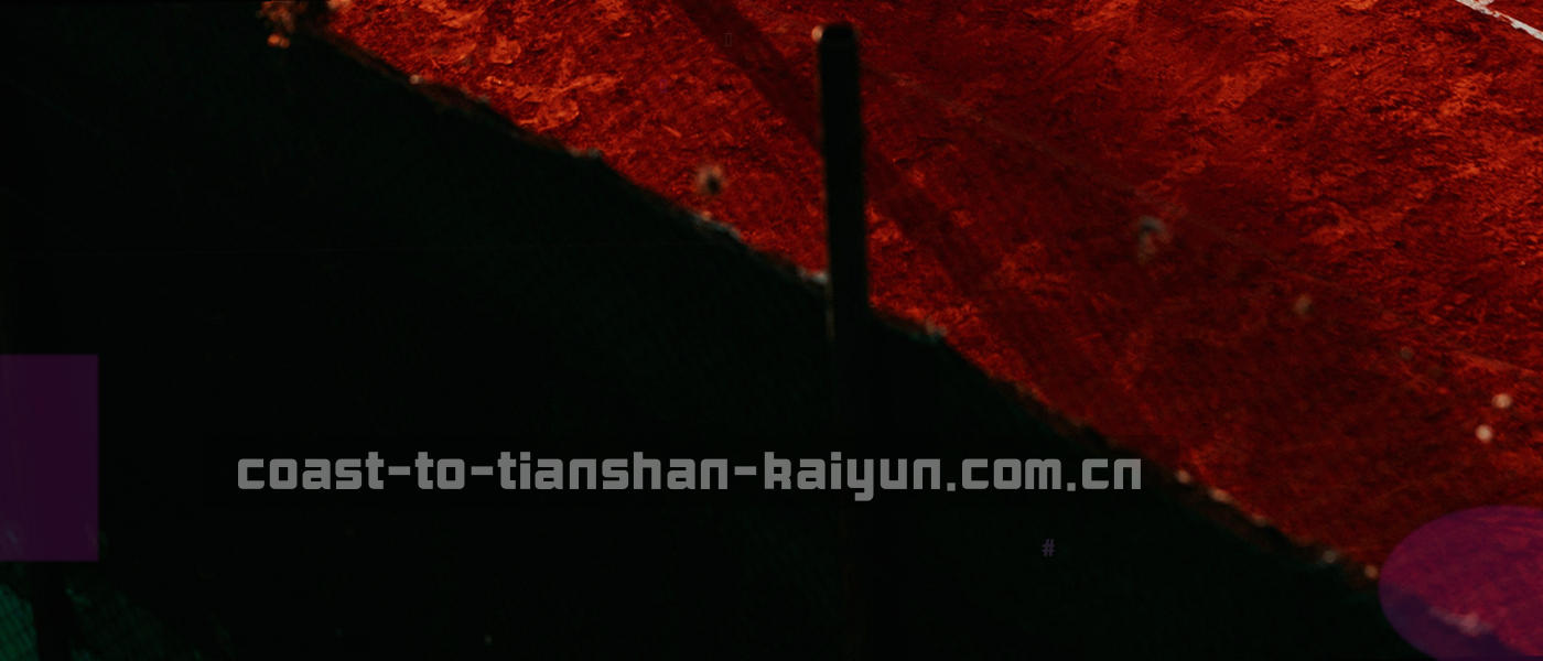 由短刻度与长刻度交替组成的横向节奏图，短刻度代表小版本，长刻度标注功能版本节点